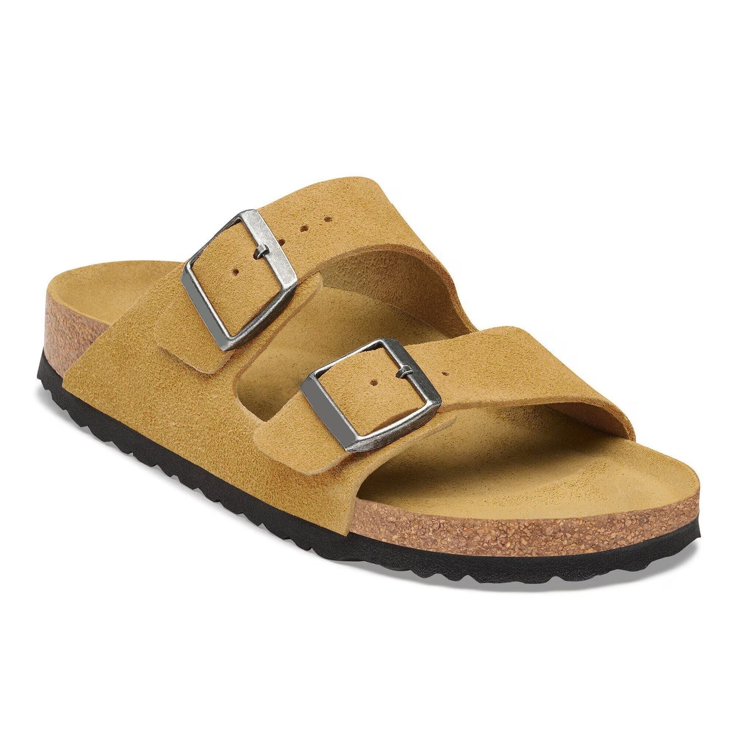 Arizona Footbed