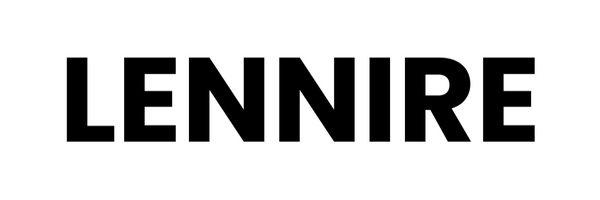 Lennire UK
