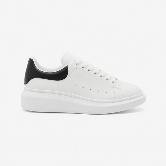 Men's Oversized Sneakers