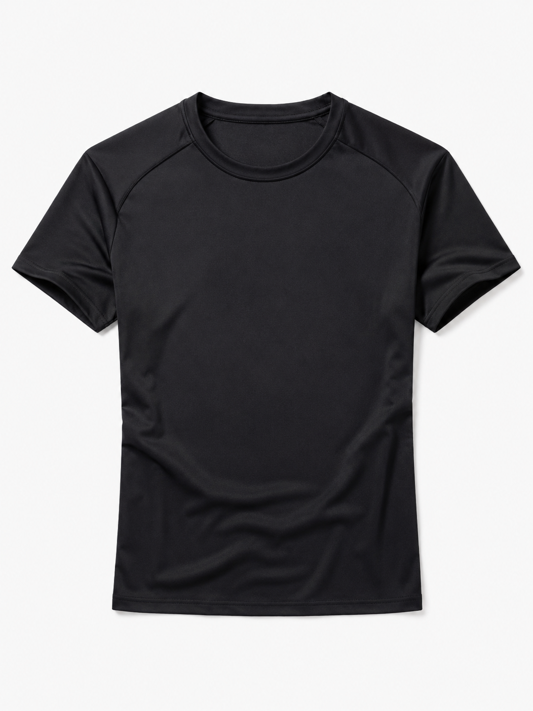 Performance Sport T-Shirt