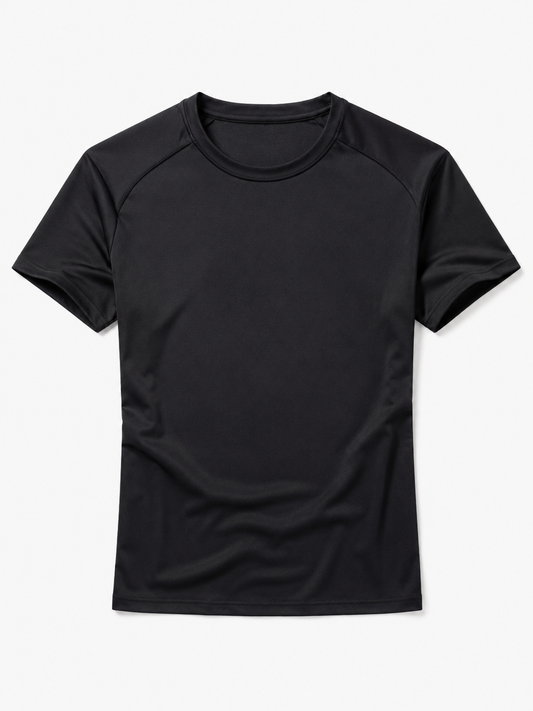 Performance Sport T-Shirt