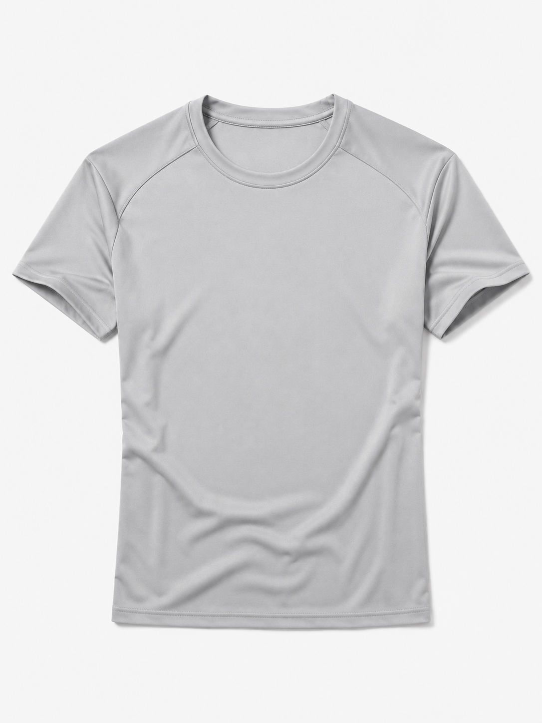 Performance Sport T-Shirt