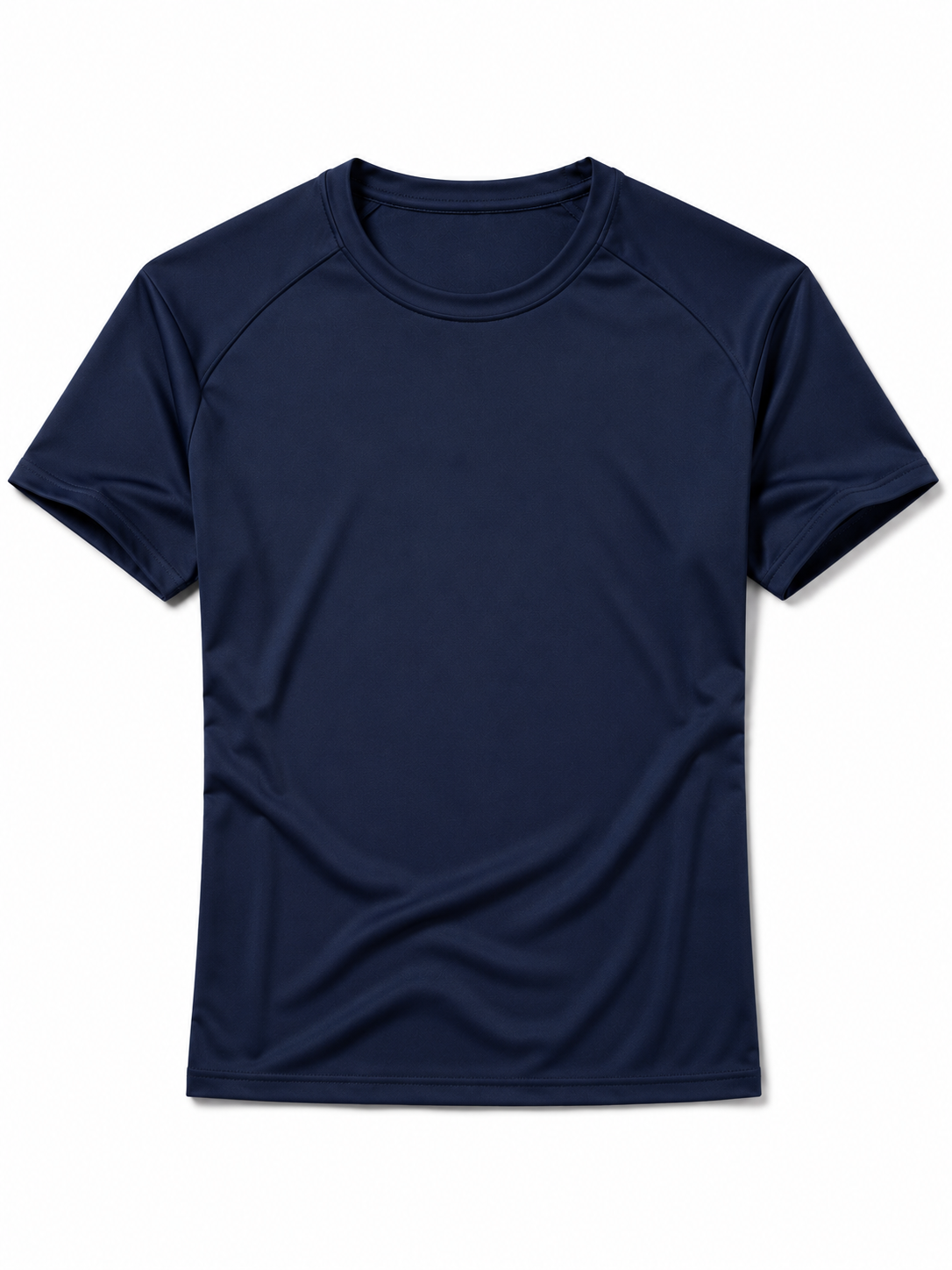 Performance Sport T-Shirt