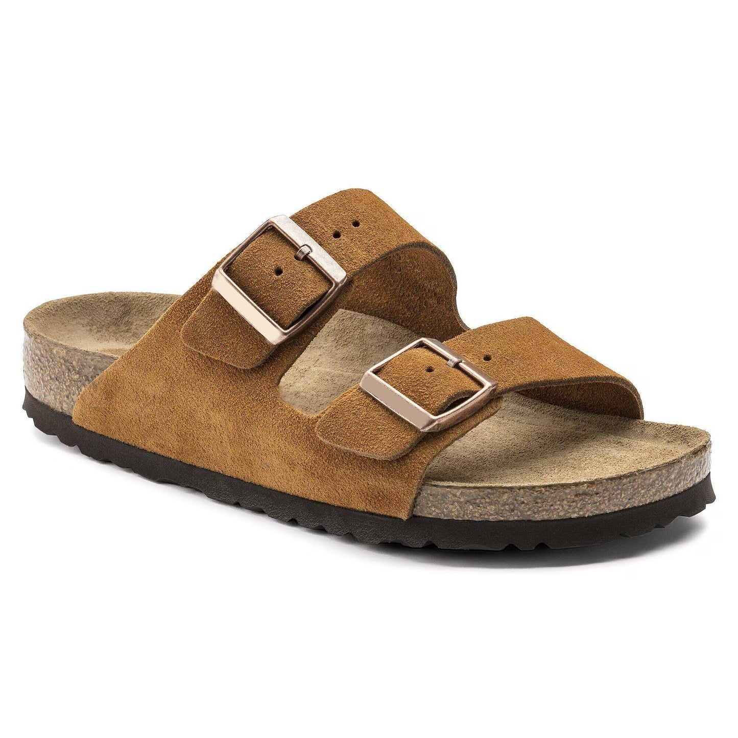 Arizona Footbed