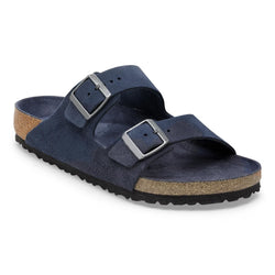 New Navy Tonal