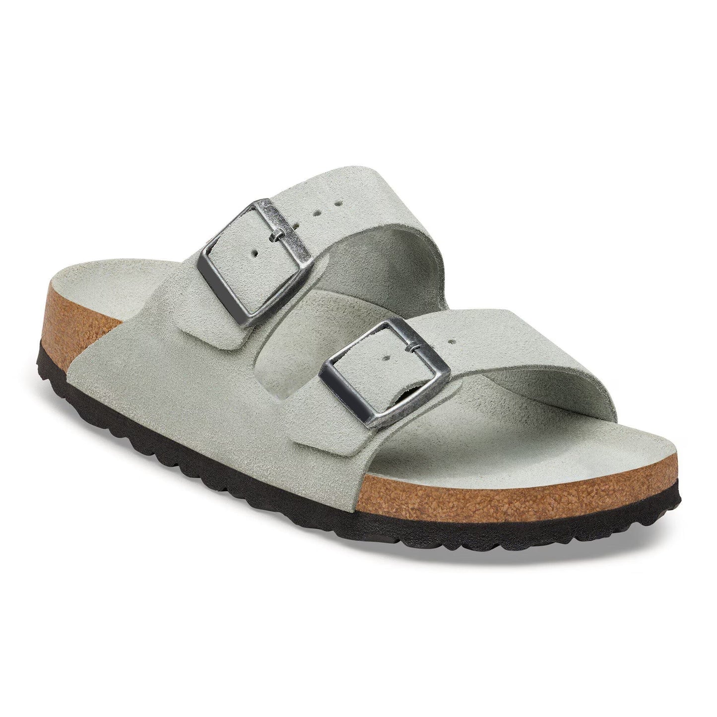 Arizona Footbed
