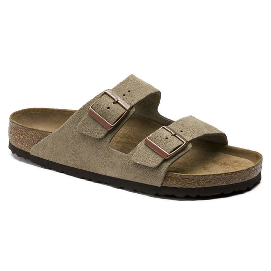 Arizona Footbed